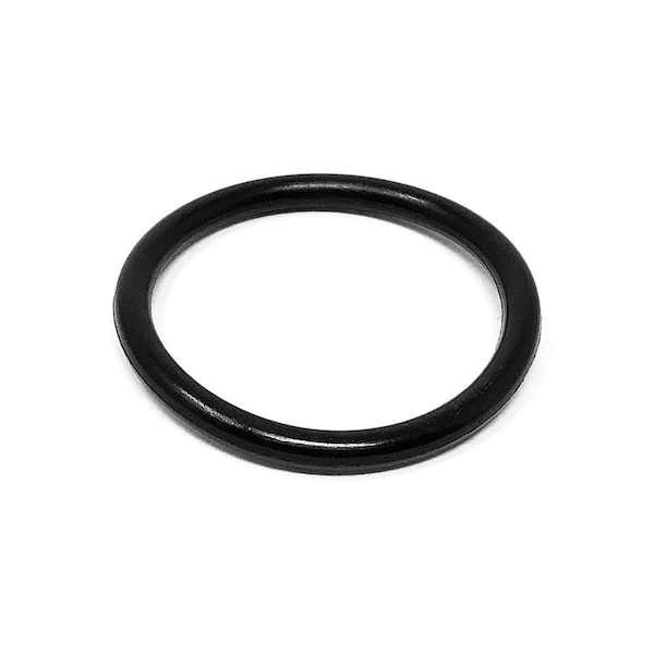 Springer Parts SMP O-Ring, NBR POS 26 ACT, Replaces Alfa Laval Part# 9611992582 9611992582SP - main